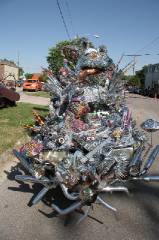 v2006_ArtCar_1_Ball 047 